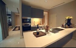 Turquoise (D4), Condominium #340775191